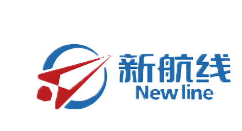 展会邀约 | 新航线诚邀您共赴「太阳鸟·畜牧产业无抗（减抗）发展大会」&「2025中国饲料工业展览会」