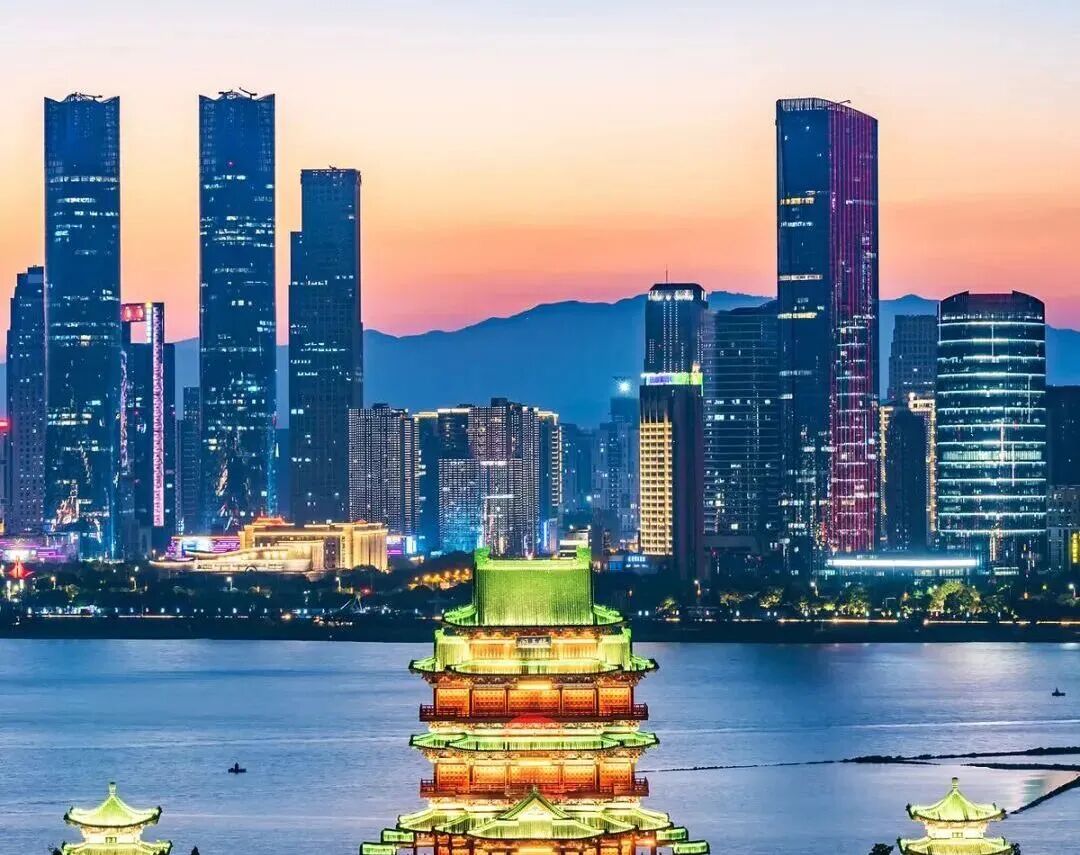 展会邀约 | 新航线诚邀您共赴第七届太阳鸟·营养与创新大会及2026中国饲料工业展
