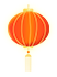 山东新航线二〇二五年新年贺词