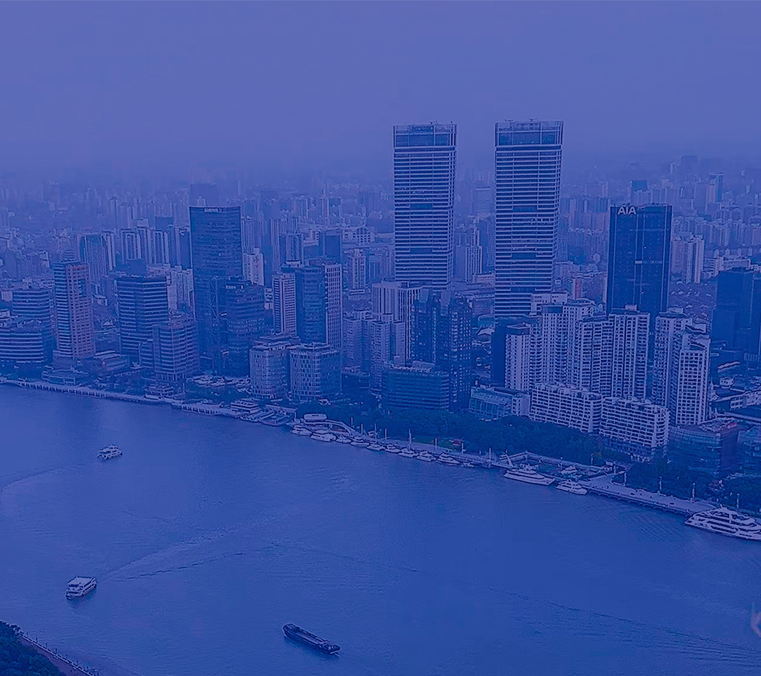 航线快讯 | 全力以赴·万象焕新 新航线年中工作会议圆满召开！