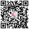 微信公众号